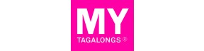 MYTAGALONGS