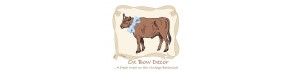 Ox Bow Decor
