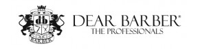 Dear Barber