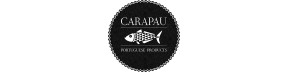 Carapau Portuguese Products