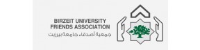 BIRZEIT UNIVERSITY FRIENDS ASSOCIATION