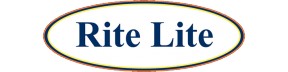 RITE LITE LTD.