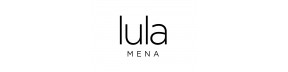 Lula Mena