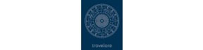 Trovelore