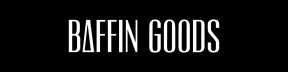 Baffin Goods
