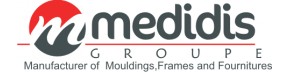 Medidis