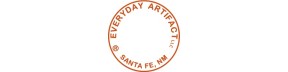 Everyday Artifact LLC