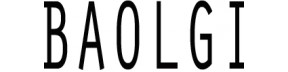 Baolgi