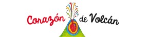 Corazon de Volcan