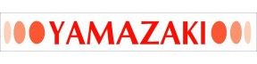 Yamazaki USA Inc.