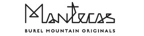 MANTECAS