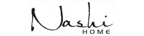 NASHI HOME