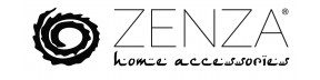 Zenza