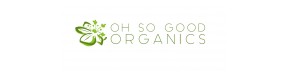 oh so good organics