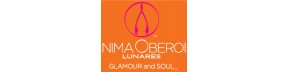 Nima Oberoi Lunares