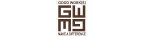 Good Work(s) Make a Difference