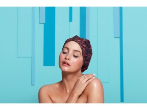 The Yonce SHHHOWERCAP