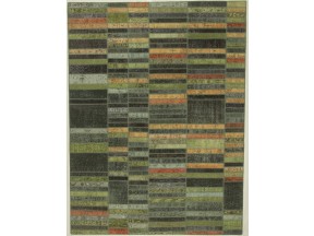 Patchwork Inspirations Blend Collection