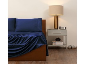 SHEEX® Performance Fabric Sheets