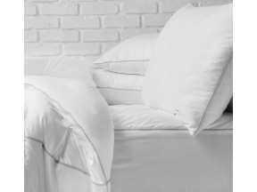 SHEEX® PRO•SLEEP MATTRESS PAD