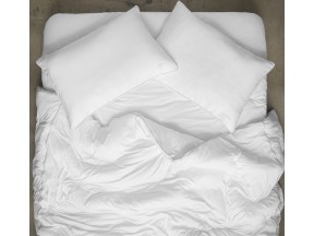 SHEEX® PRO•SLEEP COMFORTER
