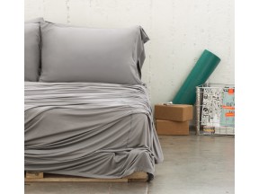 SHEEX® Performance Fabric Sheets