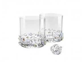 Magic Crystal Celebration