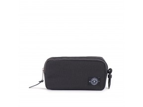 HIGH POINT PENCIL CASE