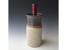 Wine caddy