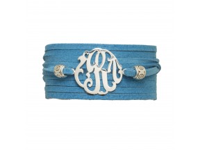 Wrap Bracelet