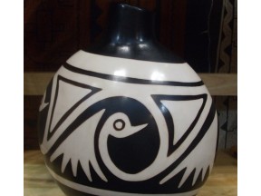 Cantimplora