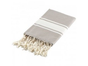 Fouta