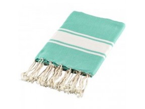 Fouta
