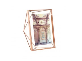 PRISMA PHOTO DISPLAY