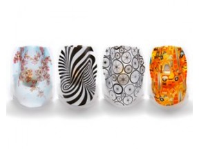 Modgy Luminary Lanterns