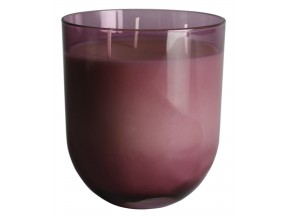 3 Wicks Scented Candles