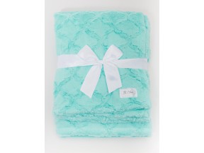 Jumbos & Throws