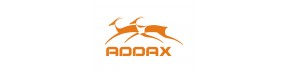 Addax Bags