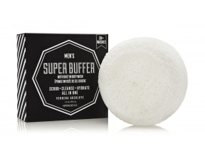 Men's Super Buffer