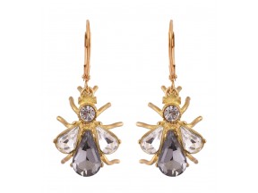 Abeja Earring