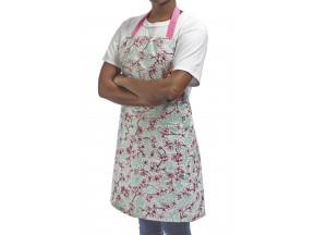 Adjustable Aprons