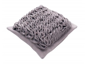 Burel Cushions