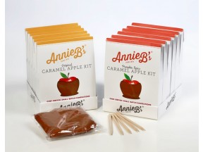 Caramel Apple Kits