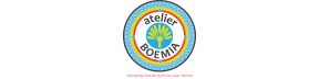 Atelier Boemia LLC