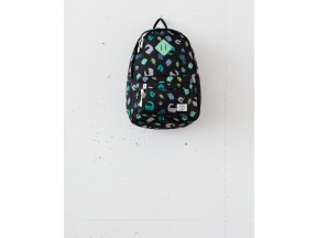 BAYSIDE BACKPACK