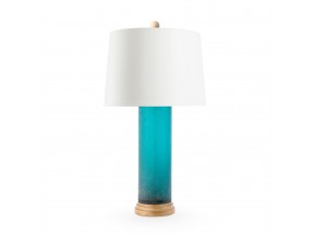 Brasilia Lamp (Lamp Only)