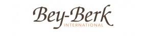 Bey-Berk International