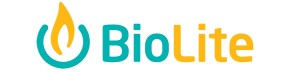 BioLite