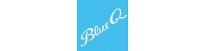 Blue Q