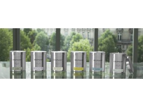 HYPSOE by GILLES DEWAVRIN